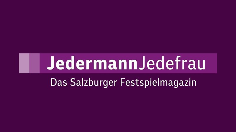 Bild: ORF/ORF-Grafik Bild: ORF/ORF-Grafik