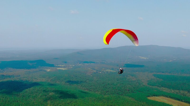 Bild: INSIGHT HD Bild: INSIGHT HD