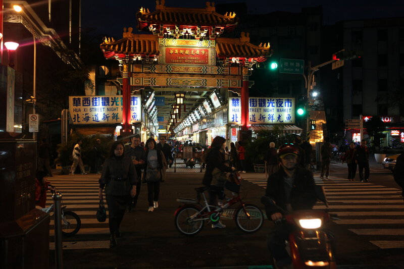 . – Bild: Marco Polo TV