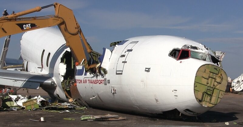 . – Bild: Marco Polo TV