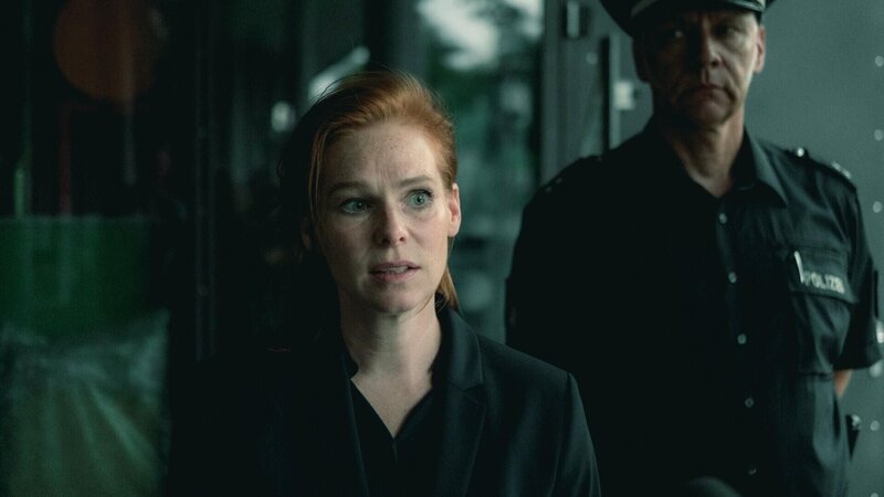 Bild: RTL /​ Nadja Klier