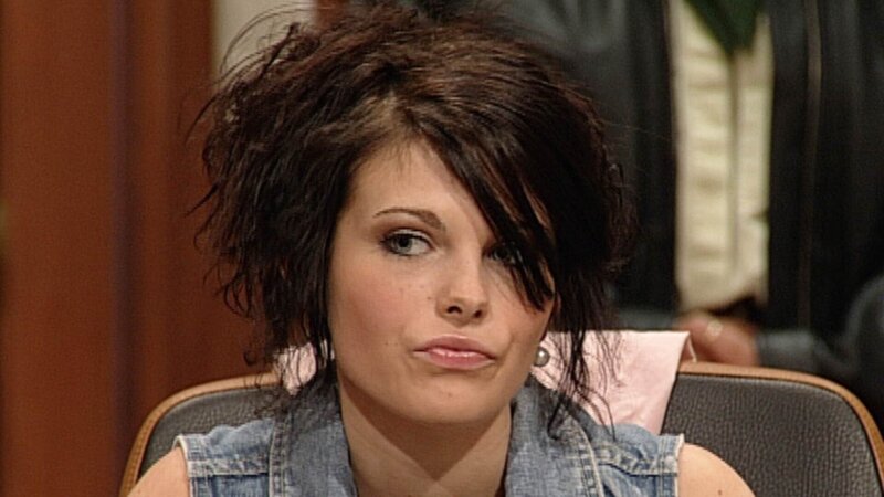 Bild: RTL Deutschland