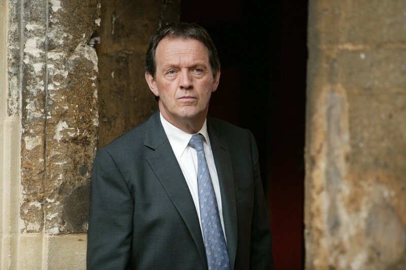 Bild: ITV/​RR- ITV