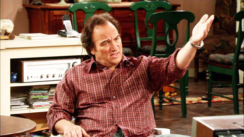 Bild: RTL Deutschland