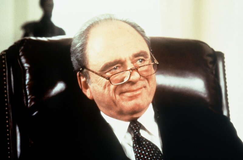 Das Kartell – Bild: Paramount Pictures