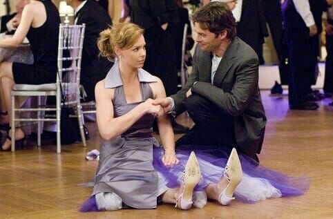 27 Dresses – Bild: Disney Channel