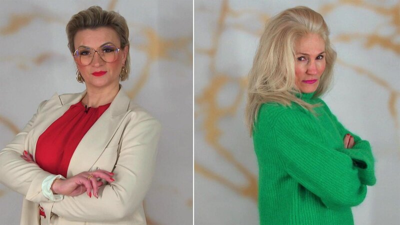 Bild: RTL