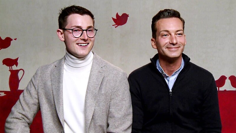 Bild: RTL
