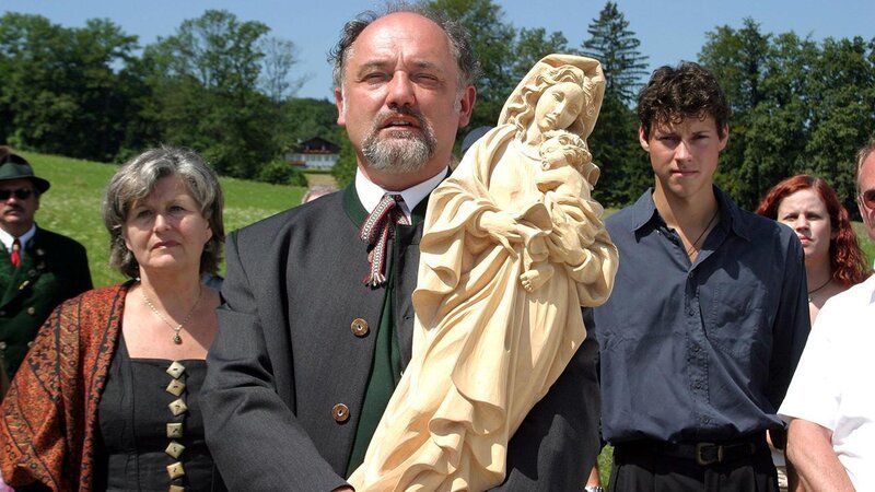 . – Bild: ANIXE HD