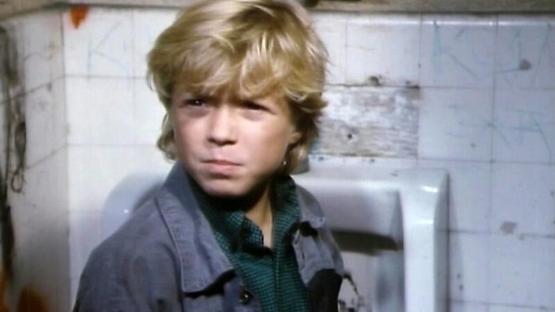 . – Bild: Bibel TV