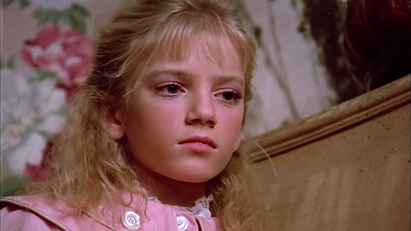 . – Bild: Bibel TV