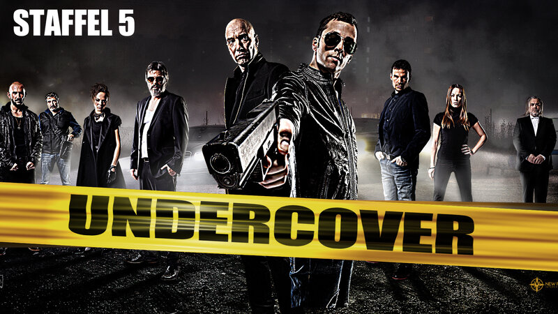 . – Bild: Craction TV