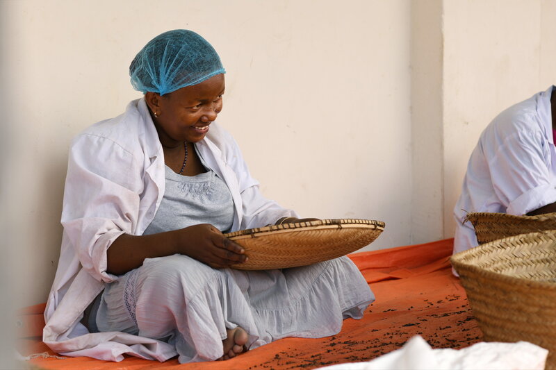 An den Grenzen des Möglichen Staffel 1 Folge 7 Zurück ins Leben Der Profi-Bergsteiger Conrad Anker ist eine Legende unter den Bergsteigern. – Bild: SRF/​NGC NETWORK US, LLC