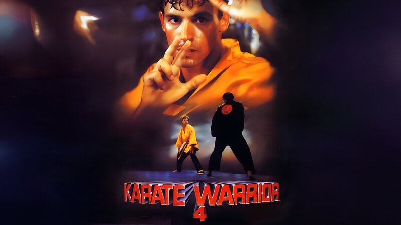 . – Bild: Watch 4 Movies . – Bild: Watch 4 Movies