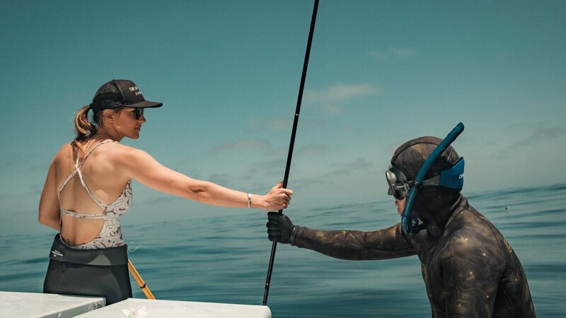 Bild: Discovery US. /​ Anomaly Entertainment