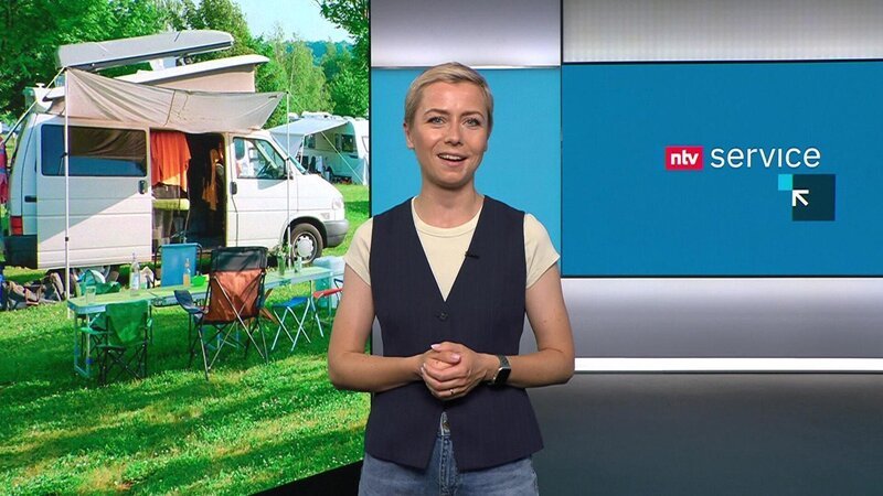 Bild: RTL