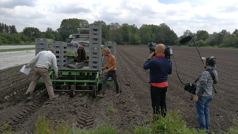 Bild: BR/​Georg Antretter