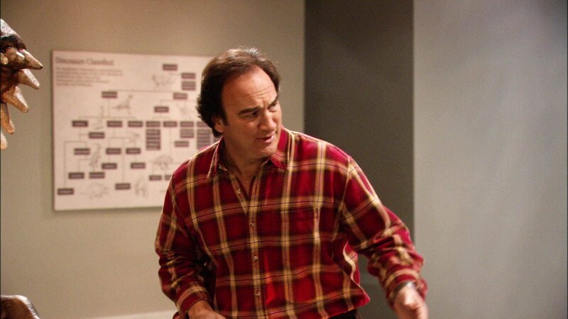 Bild: RTL Deutschland