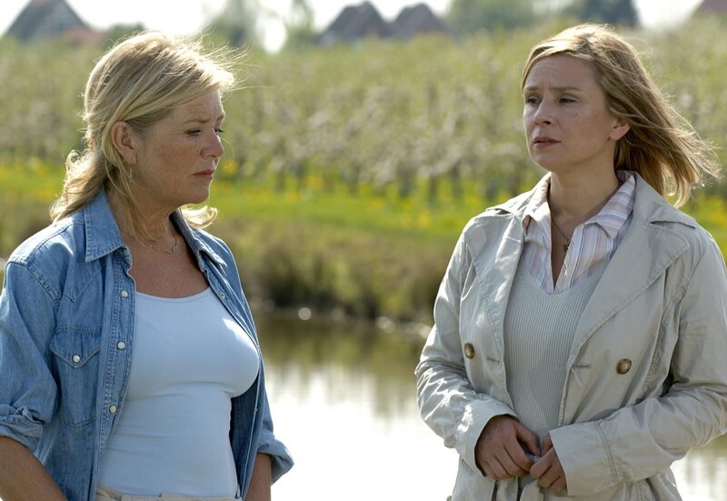 Bild: PLURIMEDIA (ARD Degeto)