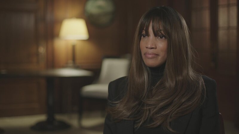 Dr. Roberta Babb – Bild: RTL