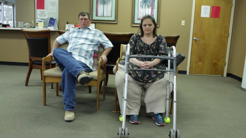 Bild: TLC /​ Discovery Communications