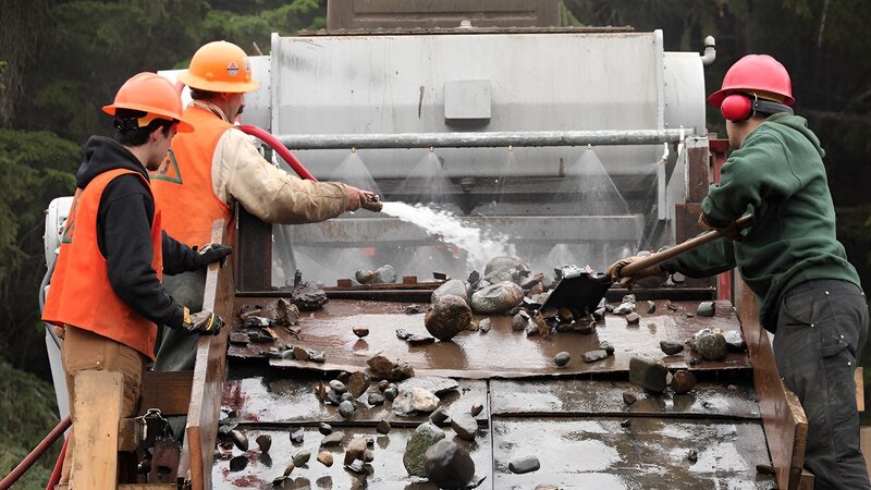 Bild: Discovery Networks Picture Publicity