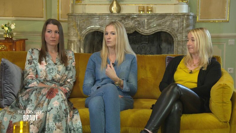 Bild: RTL Deutschland