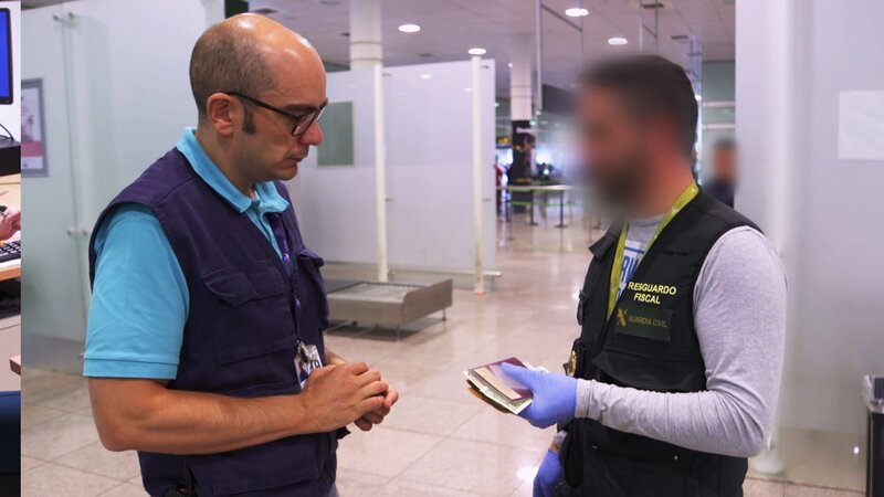 . – Bild: Warner Bros. Discovery