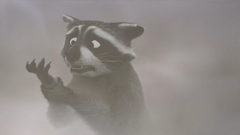 Bild: PLURIMEDIA (TeamTo)