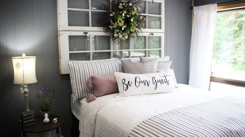 Bild: HGTV