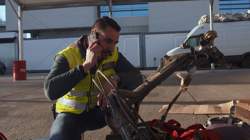 Bild: Discovery Communications