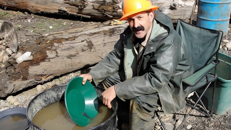 . – Bild: Warner Bros. Discovery