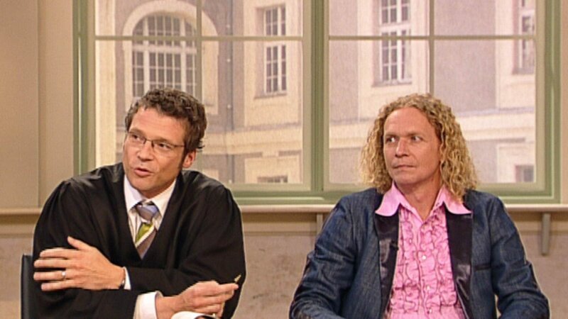 Bild: RTL Deutschland Bild: RTL Deutschland