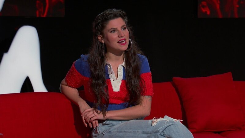 Bild: MTV