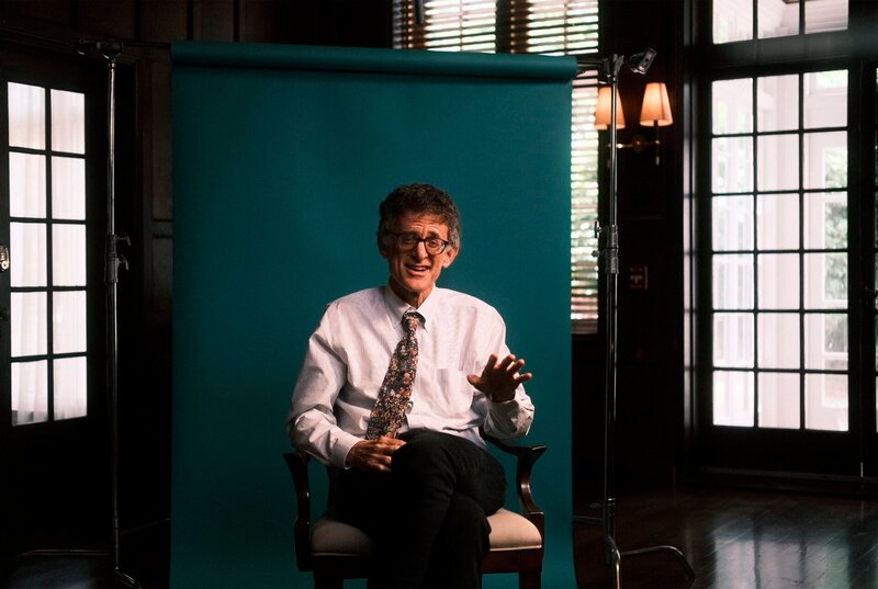 Bild: WDR/​Gebrüder Beetz Filmproduktion/​Christoph Rohrscheidt