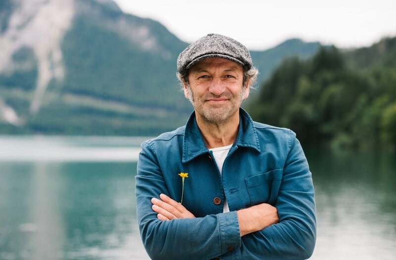 Schmidt Max. – Bild: BR/​south & browse GmbH/​Schelke Bonnetsmüller