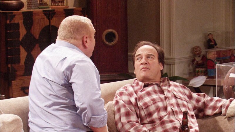 Bild: RTL Deutschland