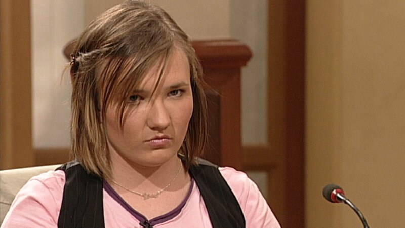 Bild: RTL Deutschland