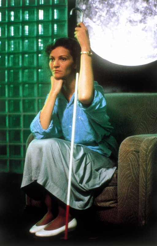 Blutmond – Bild: port.hu