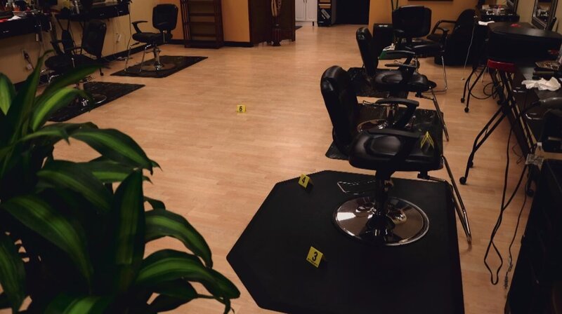 Bild: Law&Crime Productions 2023 Lizenzbild frei