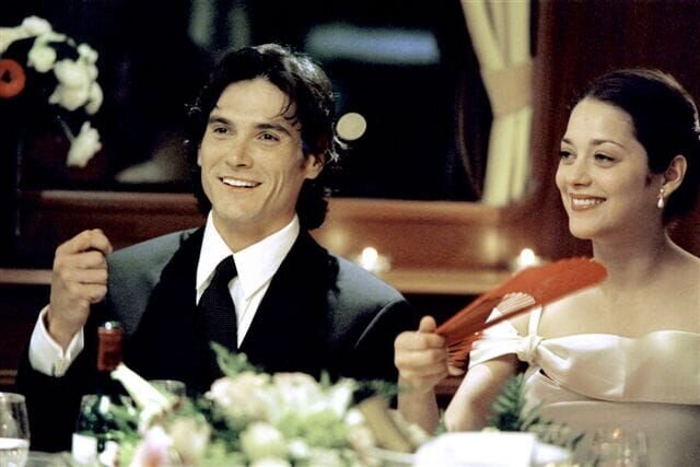 Big Fish - Der Zauber, der ein Leben zur Legende macht – Bild: ZDF