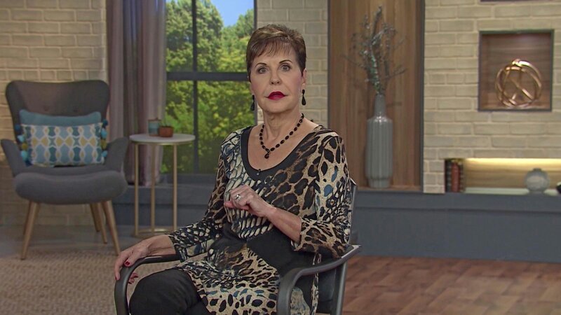 Bild: Bibel TV
