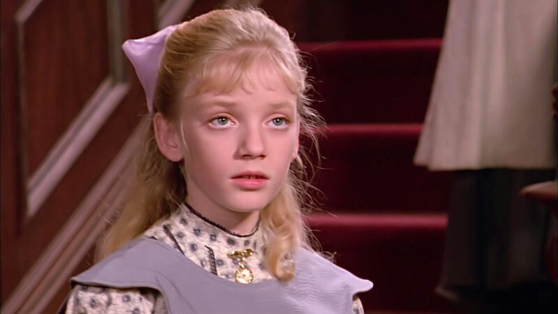 . – Bild: Bibel TV