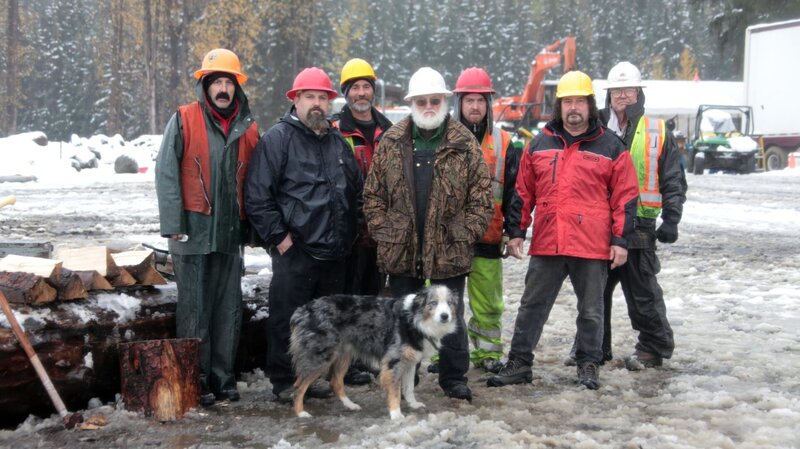 Bild: Discovery Communications