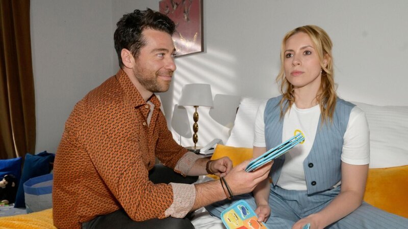 Bild: RTL