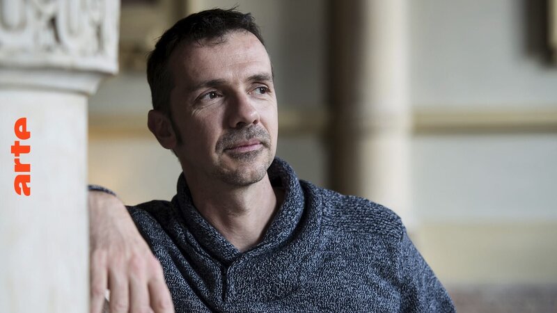 Bild: Arte