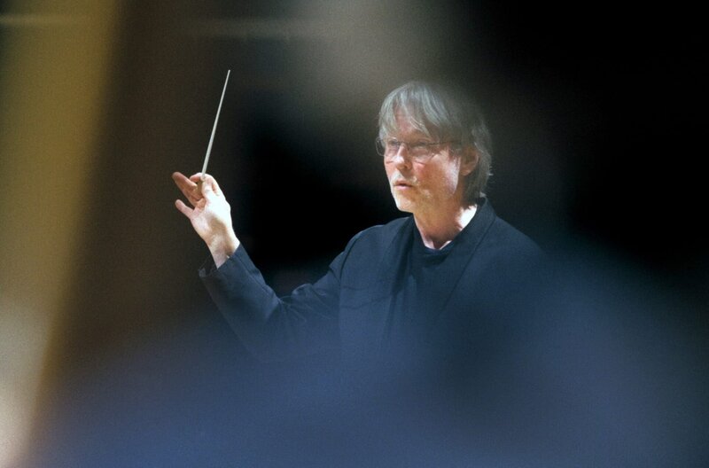 Rituel – Bild: BACHIBOUZOUK