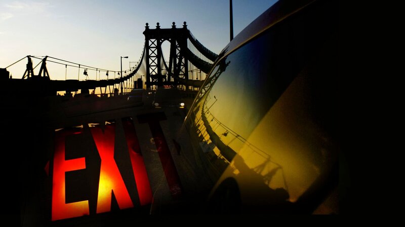 Bild: THE BIOGRAPHY CHANNEL