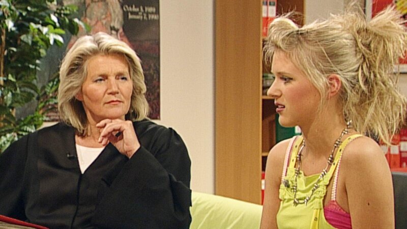 Bild: RTL Deutschland Bild: RTL Deutschland