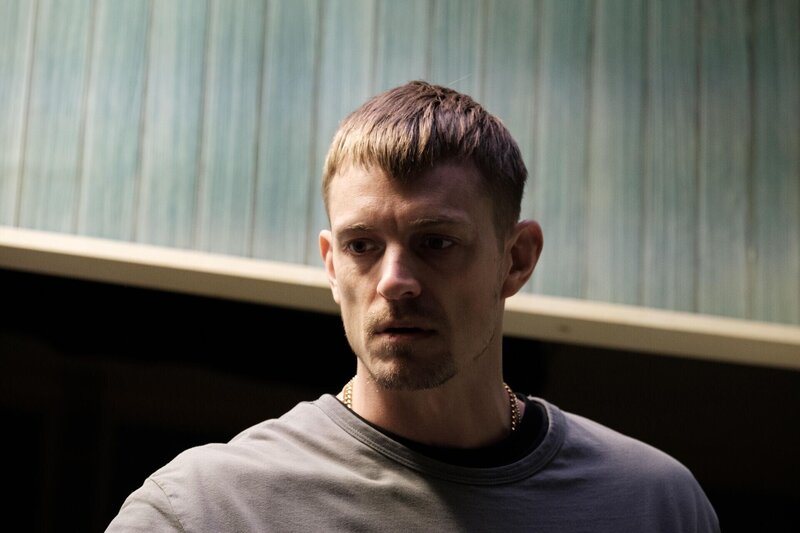 Brothers by Blood – Bild: RTL /​ 2020 The Sound Of Philadelphia Productions Company  Cheyenne  Killer Films  Brookstreet Pictures  Gapbusters  RTBF.